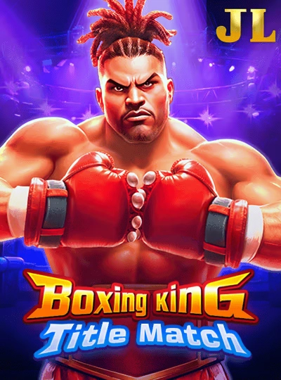 Wolf Gold slot cover from Pragmatic Play