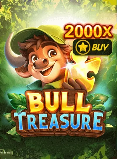 JetX crash game cover