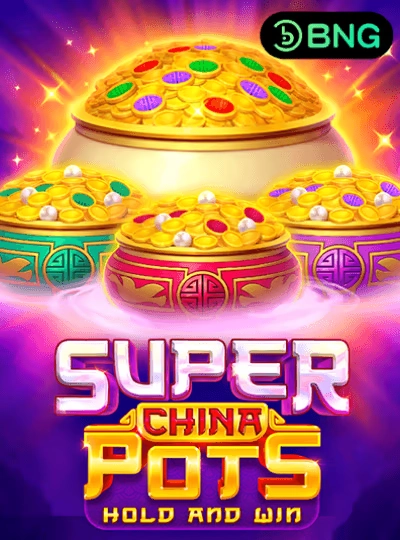 Starburst slot cover from NetEnt