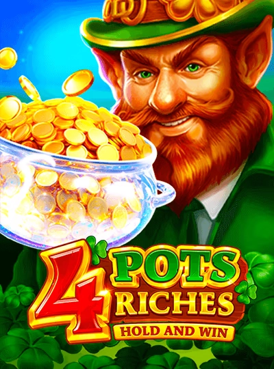 Slingo slots bingo hybrid game cover